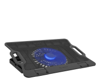 Natec Dipper 2 12.1-17.3" 2xUSB - 1370638 - zdjęcie 2
